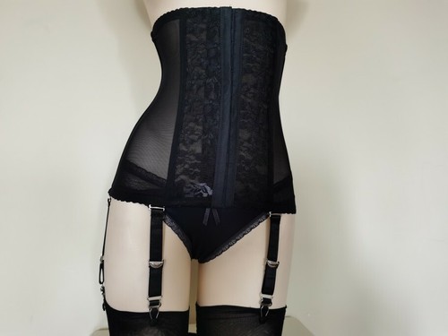 Strap sexy lingerie vintage - sexy,
