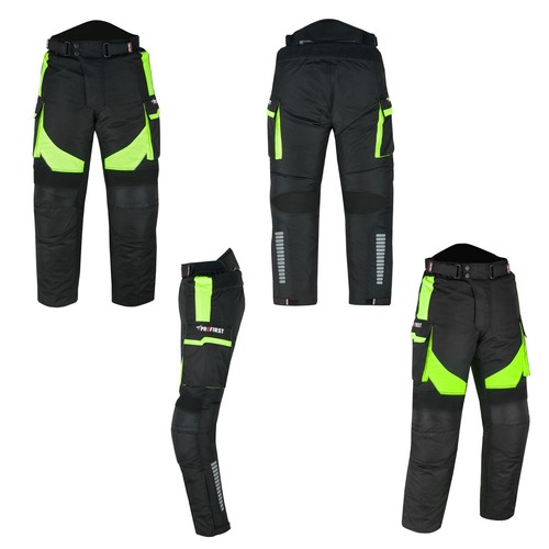 Waterproof armoured - waterproof,