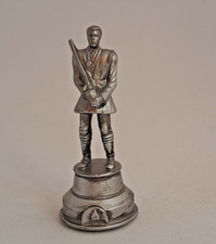 Star Wars Episode 1 Electronic