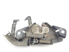 1461804 2284180 bonnet lock
