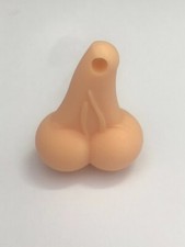 RC Car Balls