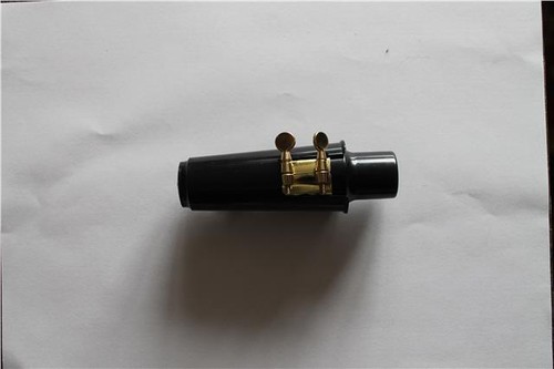 Tenor saxophone mouthpiece - tenor,