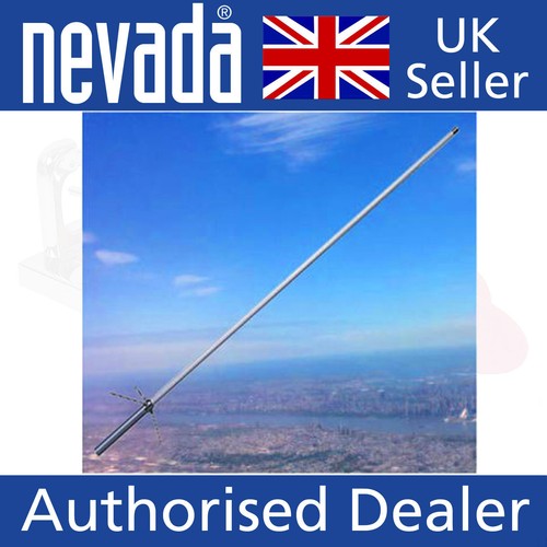 Diamond 30pl 70cms fixed - x-30pl,