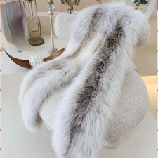 Women Handmade Knitted 100%