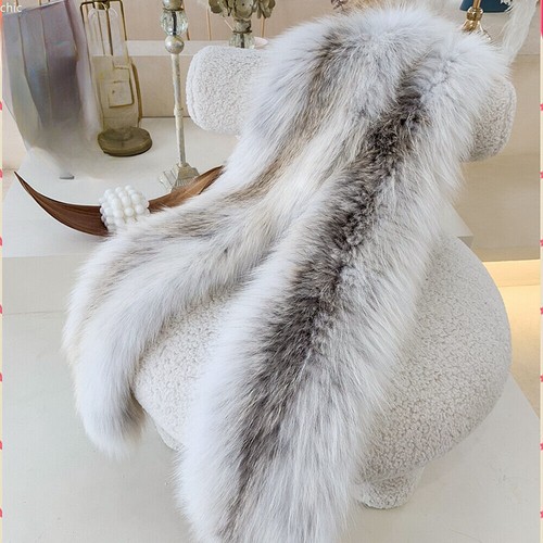 Women handmade knitted 100 - handmade,