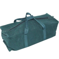 24'' Tool Storage Bag Canvas
