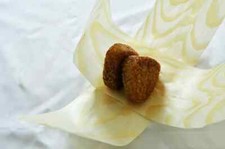 KYOGI Japanese traditional