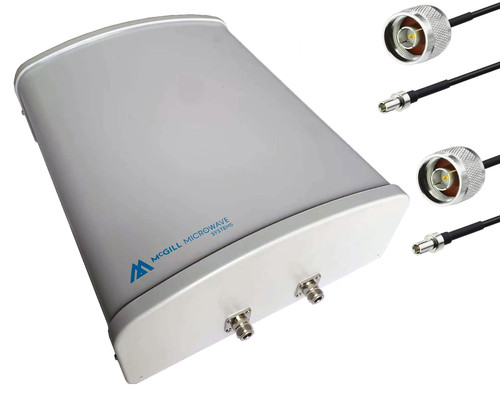Lte antenna directional - antenna,