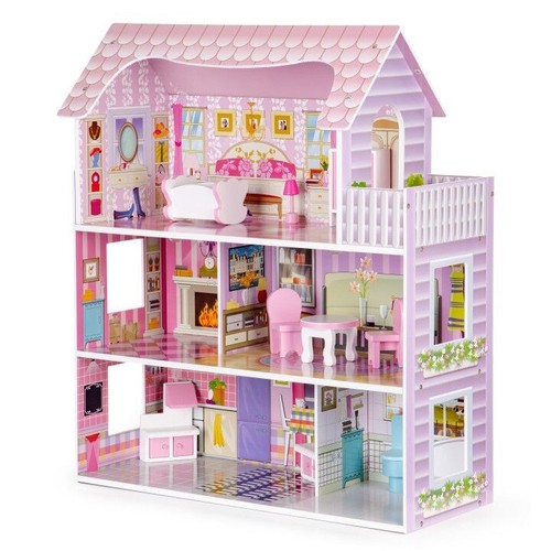 Suprills wooden pretend - suprills,