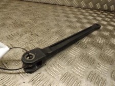 Kawasaki SR650 SR 650 1978 Brake Torque Arm