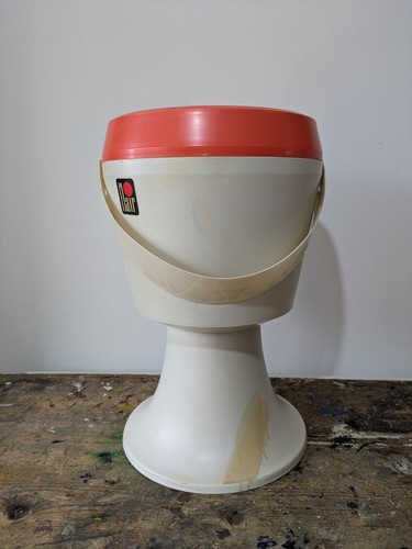 Vintage 70s flair netherlands - vintage,