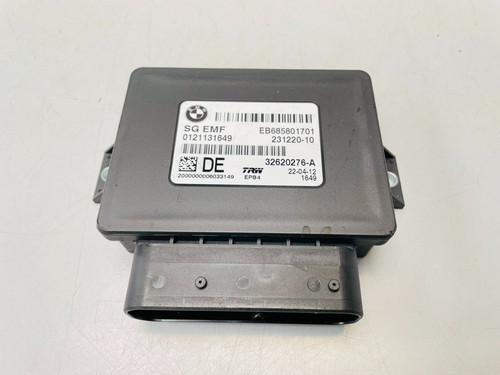 Bmw f06 f10 f11 - f11, f13