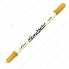 Ranger Tim Holtz Distress Marker Wild Honey