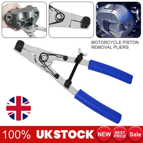 Universal brake caliper piston - brake,
