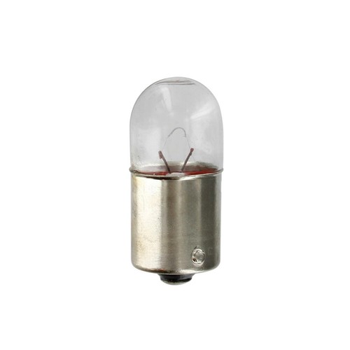 12v ultra life r5w - life, 5w