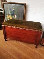 Old antique mahogany - antique,