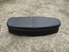 HONDA C200 C201 CA200 CD90 fit