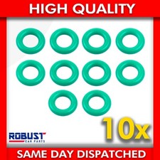 10X FOR FORD TRANSIT MK7 2.2