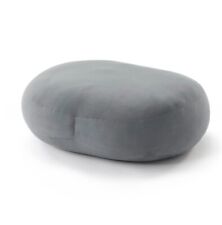 MUJI Soft Multi-Purpose