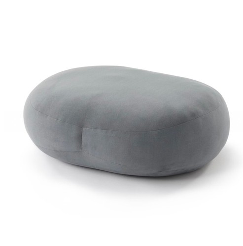 Muji soft multi purpose - muji, multi-purpose