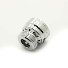 Thrifco 6415098 Vacuum Breaker