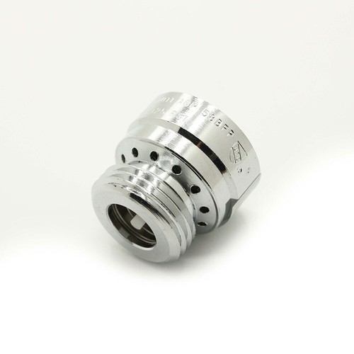 Thrifco 6415098 vacuum - 6415098,