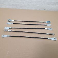 5 x Tungsten Tile Saw blade 6'' 150mm B1423 - RS150S Rodsaws