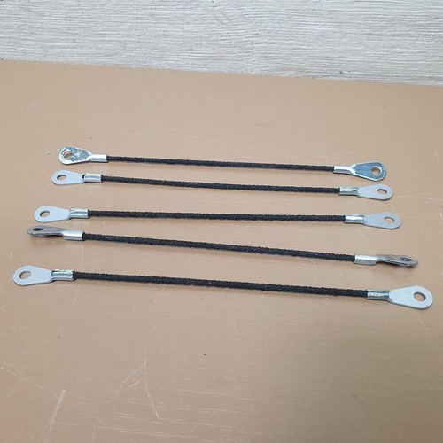 Tungsten tile saw - x,