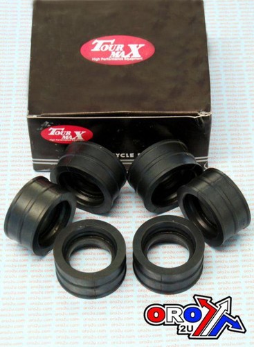 Supply flange intake - supply,