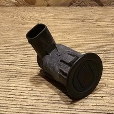 Parking Sensor Front or Rear Chrysler Grand Voyager Mk4 Dodge Caravan Jeep 
