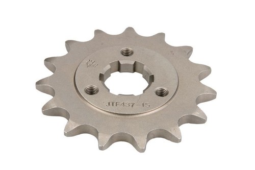 Fits jtf437 chain pinion - jtf437,15,