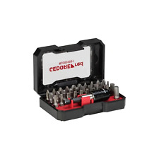 Gedore Red R33005031 32 Piece