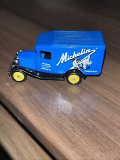 USED days gone by classic trucks and vans #173