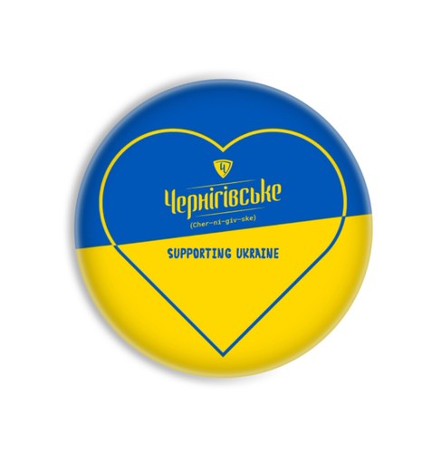 Special charity medallion and - special,