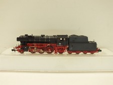 FLEISCHMANN PICCOLO 7123 N