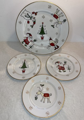 Sainsbury home christmas - sainsbury's,