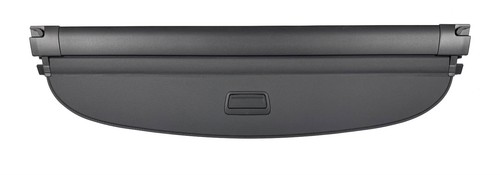 Audi 2018 2025 rear parcel - q8, 2018-2025