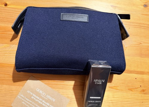 Giorgio armani fragrance - giorgio,