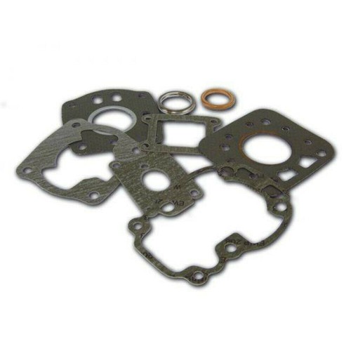 Jgo engine gaskets derbi - jgo,