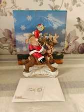 Tuskers by Country Artists -