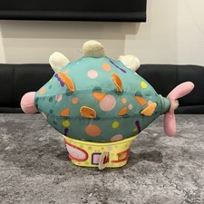 RARE 2007 In The Night Garden