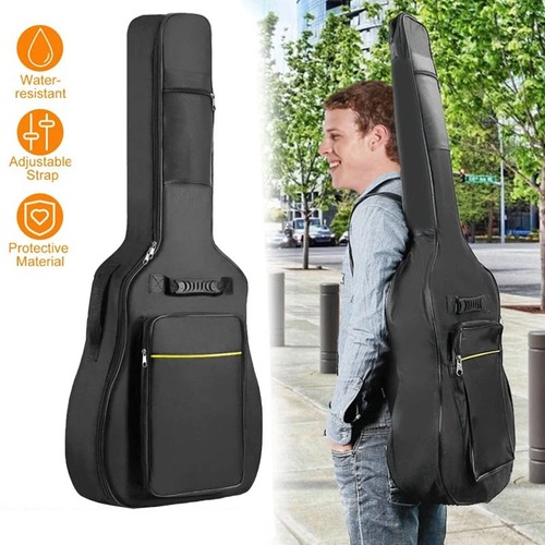 Black full size - black,