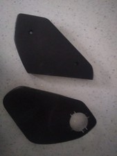 ford capri seat parts hinge