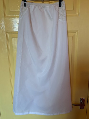 Vintage noisy nylon - noisy,