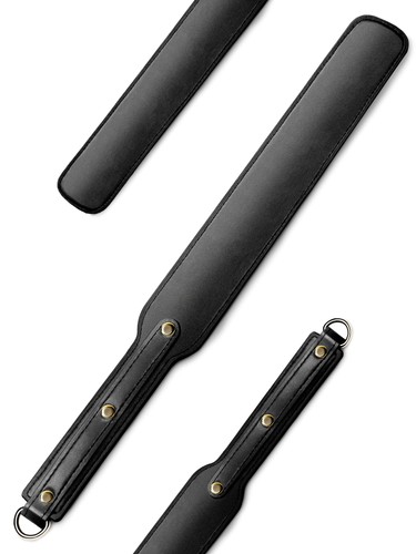 Durable inch riding crop - 18-inch,