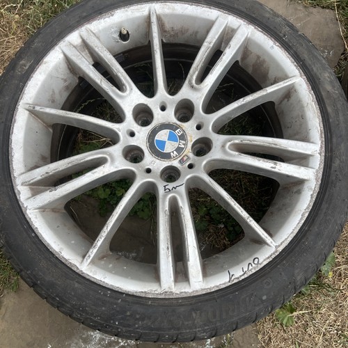 Bmw 225 r18 - bmw, alloy