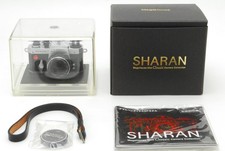 [Near MINT] Sharan Megahause