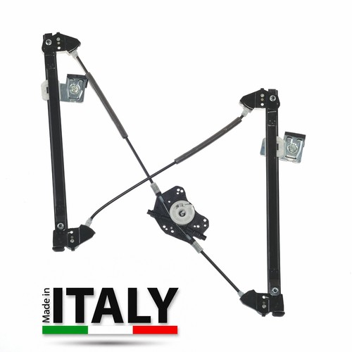 Window regulator fits skoda - window,