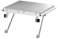 Extension table VL, 492092 for