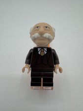 Lego Minifigures - 71033 - Waldorf (coltm09)